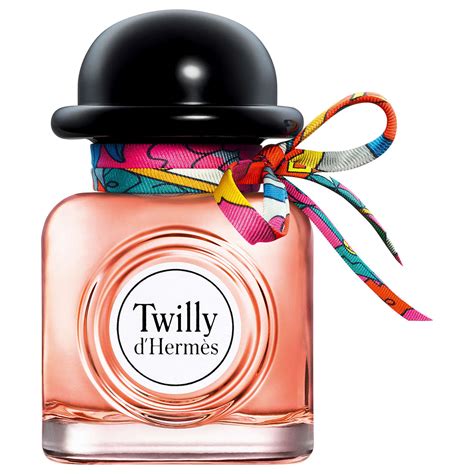 twilly d hermes 85 ml|Hermes twilly perfume shop.